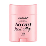 medicube PDRN Silky Sunscreen Stick SPF50+ PA++++ 20g