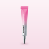 MEDICUBE PDRN Glow Toning Booster 15ml