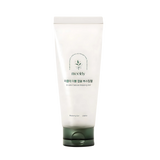 gel de impulso de cápsula doble mansejada 200ml