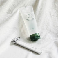 meekly Double Capsule Boosting Gel 200ml