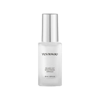 resnovae Melano Cut Brightening Ampoule 30ml