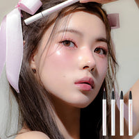 merrymonde Better Twim Glitter Pen Eyeliner 0.5g