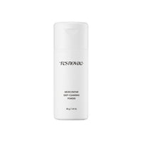 resnovae Micro Enzyme Deep Cleansing Powder 40g