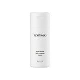 resnovae Micro Enzyme Deep Cleansing Powder 40g
