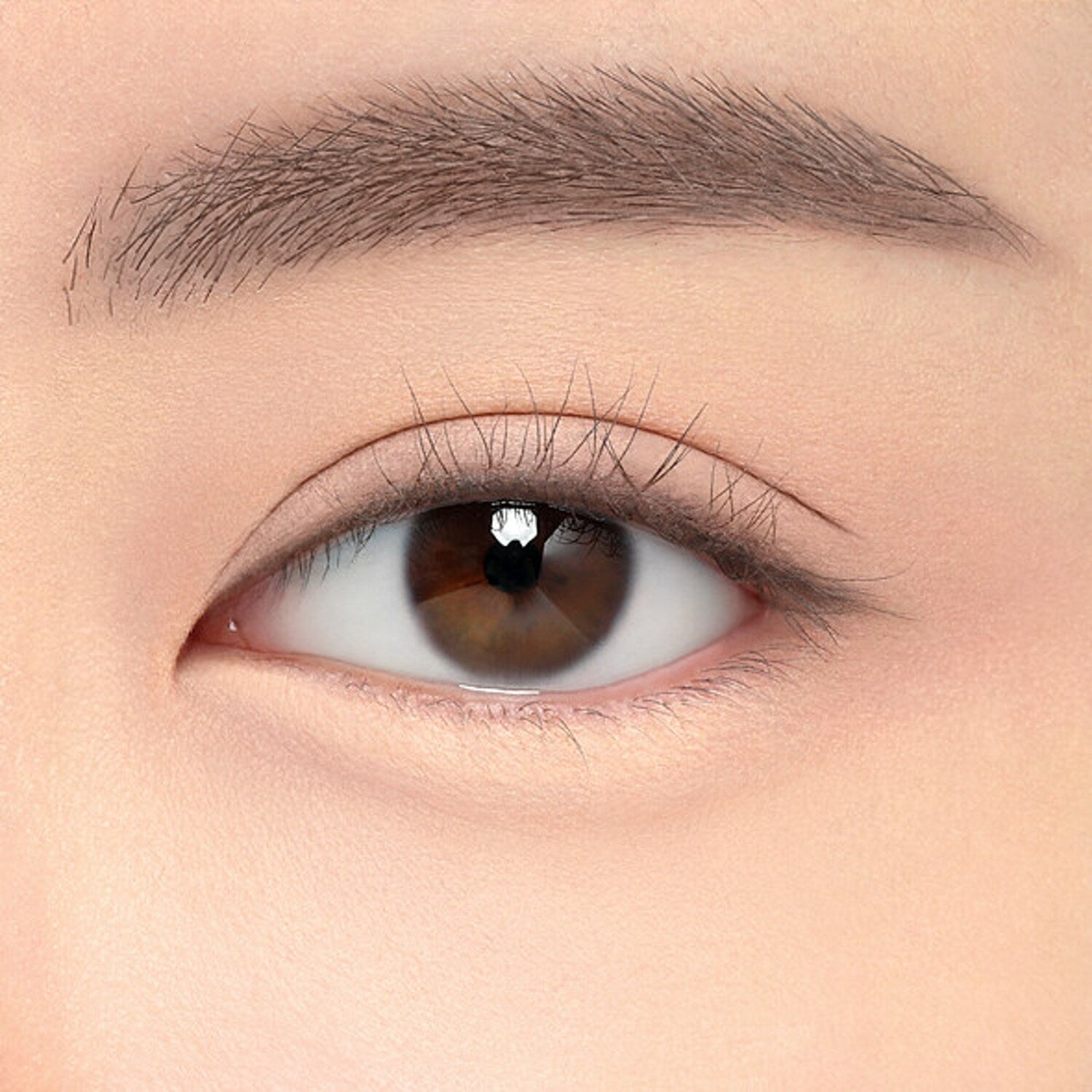 3CE Liner de lápiz mudo suave 0.1g