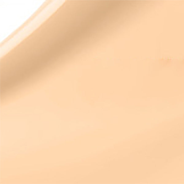 milk touch Dewy Glass Skin Foundation SPF30 PA++ 30ml 4 Colors