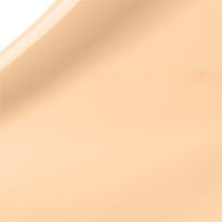 milk touch Dewy Glass Skin Foundation SPF30 PA++ 30ml 4 Colors