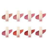 Milktouch spread fit blur tint 3.8g 8 colores