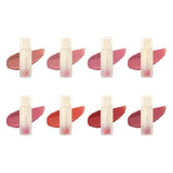 milktouch Spread Fit Blur Tint 3.8g 8 Colors