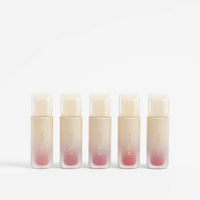 Milktouch spread fit blur tint 3.8g 8 colores