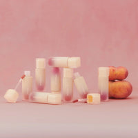 Milktouch spread fit blur tint 3.8g 8 colores