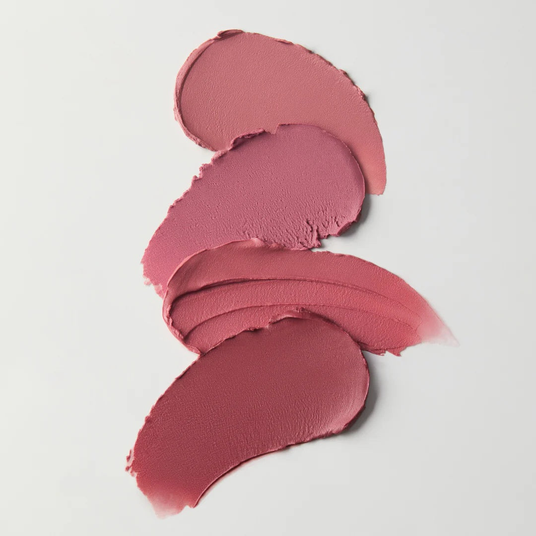 Milktouch spread fit blur tint 3.8g 8 colores