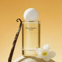 mimi lauryne's Moment Radiance Perfume 48ml (Choose 1 of 4 Types)