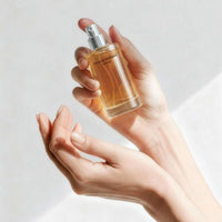 mimi lauryne's Moment Radiance Perfume 48ml (Choose 1 of 4 Types)