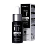 mimmua! Volume Up Volufiline 100% Oil 10ml