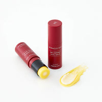 THANK YOU FARMER Miracle Age Melawring Dual Balm 10g - DODOSKIN