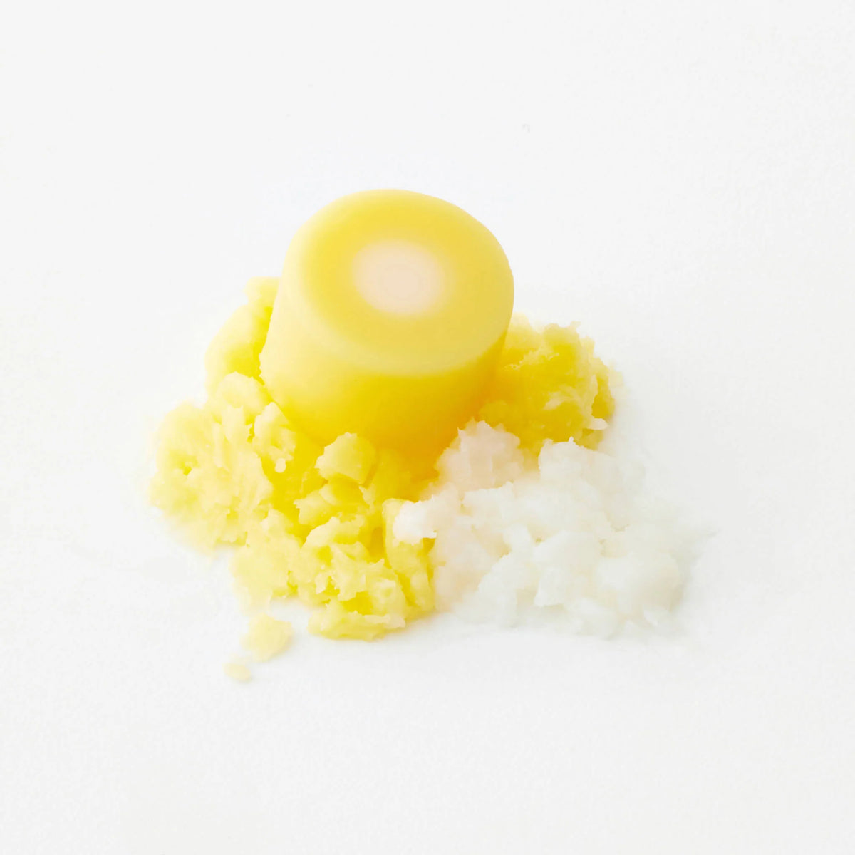 THANK YOU FARMER Miracle Age Melawring Dual Balm 10g - DODOSKIN