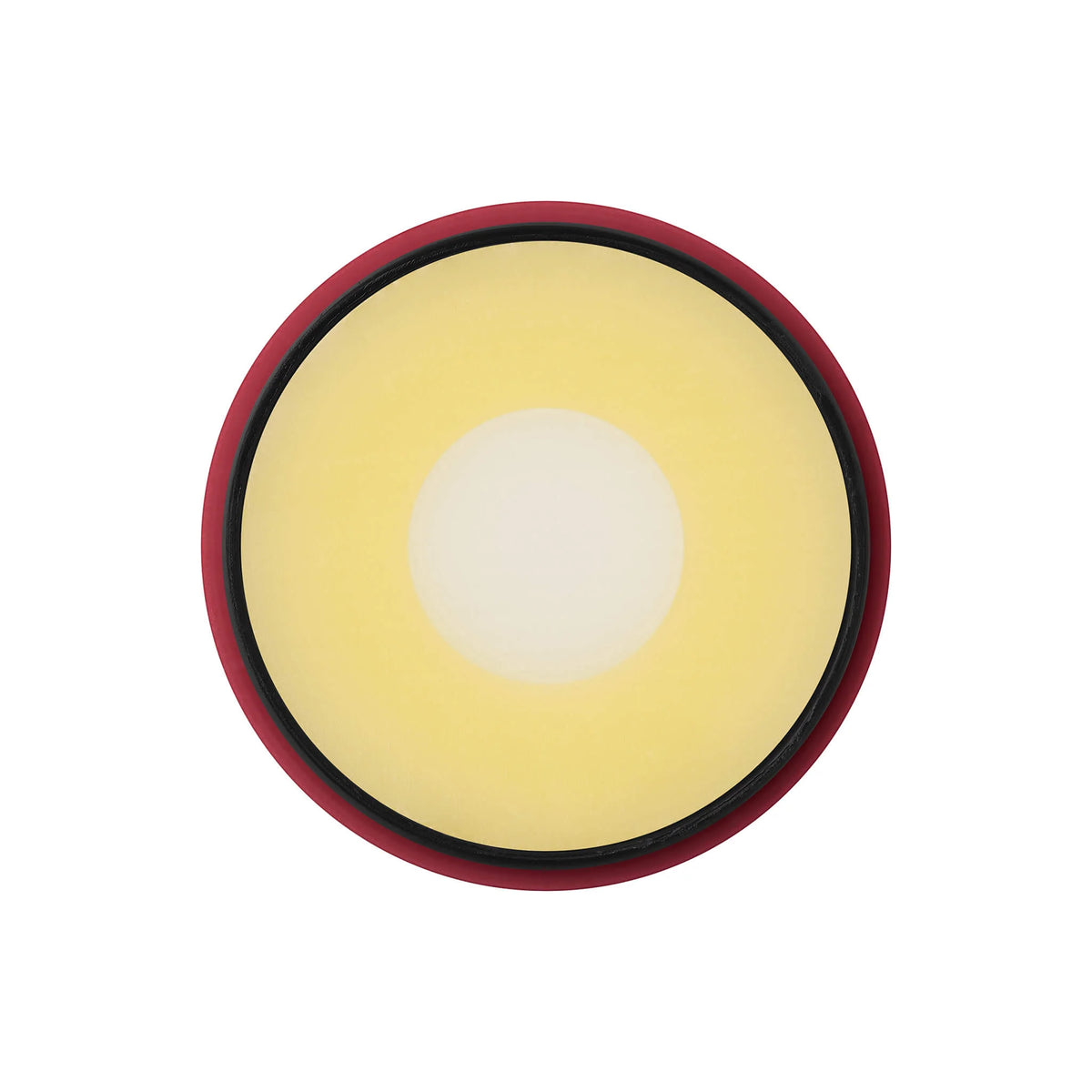 THANK YOU FARMER Miracle Age Melawring Dual Balm 10g - DODOSKIN