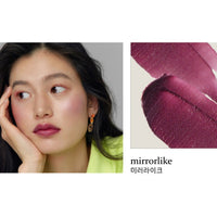 Hince Mood Enhancer Sheer 3.5g - DODOSKIN