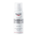 Eucerin Hyaluron Mist Spray 50ml