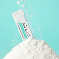 mixsoon Amino Acid Powder 1g x 10ea