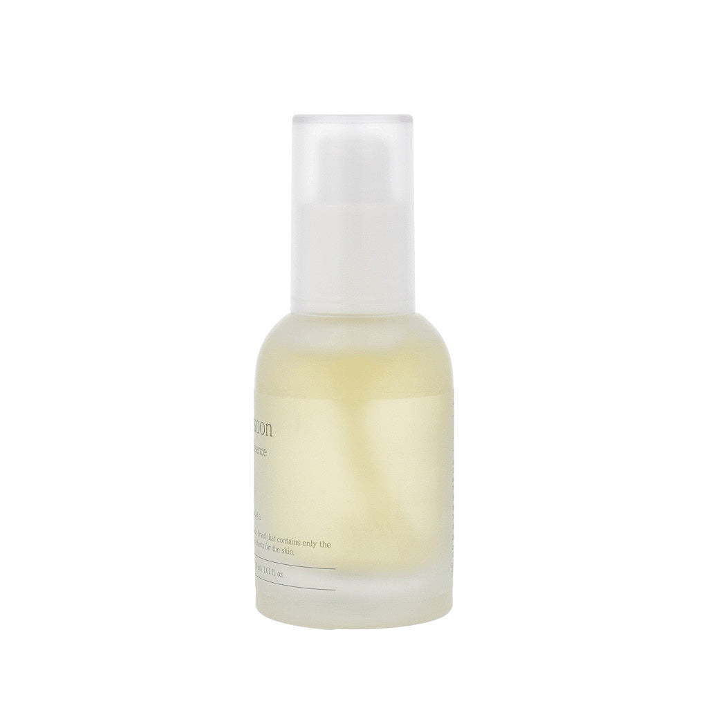 mixsoon Bean Essence 30ml | DODO SKIN – DODOSKIN
