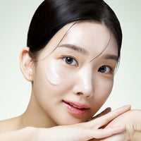 mixsoon Cica Hyal Deep Soothing Cream 50ml