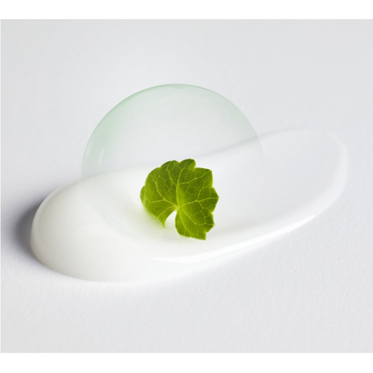 mixsoon Cica Hyal Deep Soothing Cream 50ml