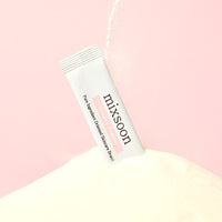 mixsoon Collagen Powder 1g x 10ea