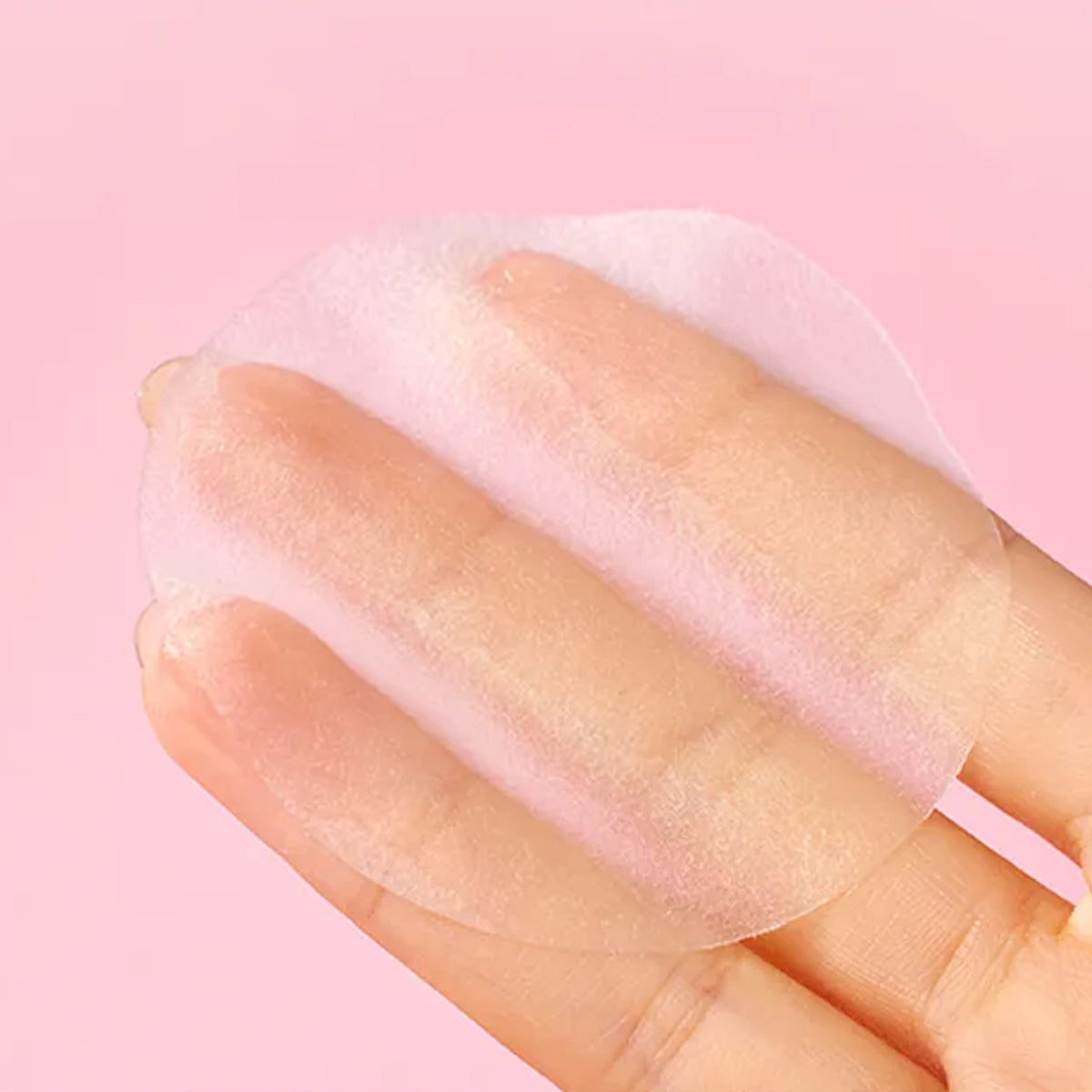 mixsoon Collagen Toner Pad 170ml (110ea)