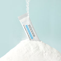 mixsoon Niacinamide Powder 1g x 10ea