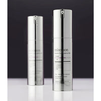 mixsoon Peptide Cica Hyalshot 350 (30ml)