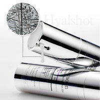 mixsoon Peptide Cica Hyalshot 350 (30ml)