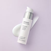 mixsoon Peptide Cica Hyalshot 50ml