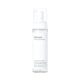 mixsoon Pure Lacto Inner Cleanser 200ml