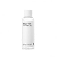 Image of mixsoon Centella Asiatica Toner 150ml
