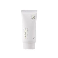 Image of mixsoon Centella Sun Cream 50g SPF 50+ PA++++