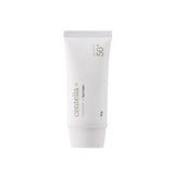 Mixsoon Centella Sun Cream 50G SPF 50+ PA ++++