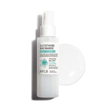 APLB Glutatión niacinamida Mist esencia 105ml