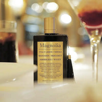 Maison de Amalric Magnolia Eau de Parfum 75ml