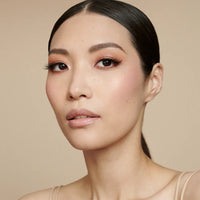 Catrice The Eyeshadow Palette 9g (3 Colors)