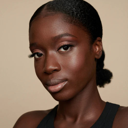 Catrice The Eyeshadow Palette 9g (3 Colors)