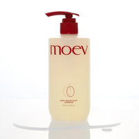 moev Annurcatin™ Shampoo 525ml