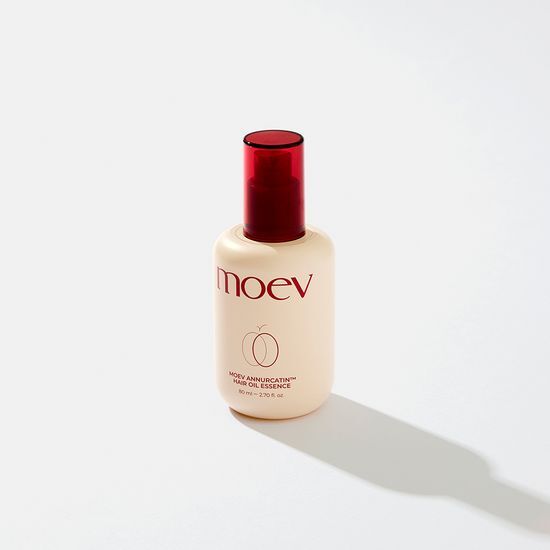 moev anukatin aceite para cabello esencia 80ml