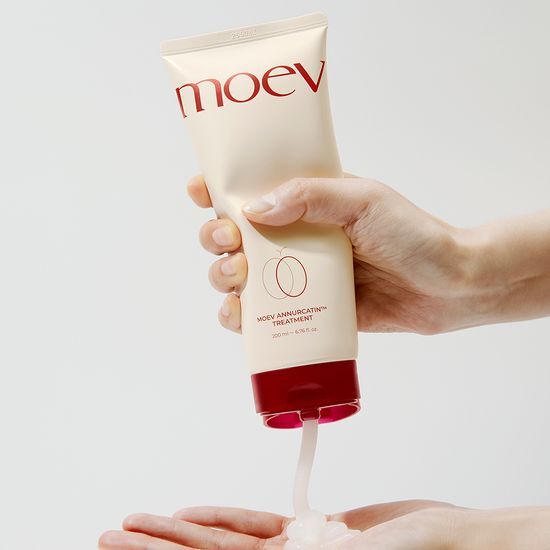 moev Anukatin Treatment 200ml | DODO SKIN – DODOSKIN