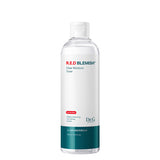 [Dr.G] R.E.D Blemish® Clear Moisture Toner 300 ml - Dodoskin
