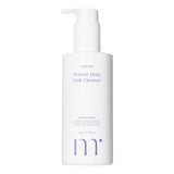 molvany Protein Deep Milk Cleanser 200ml