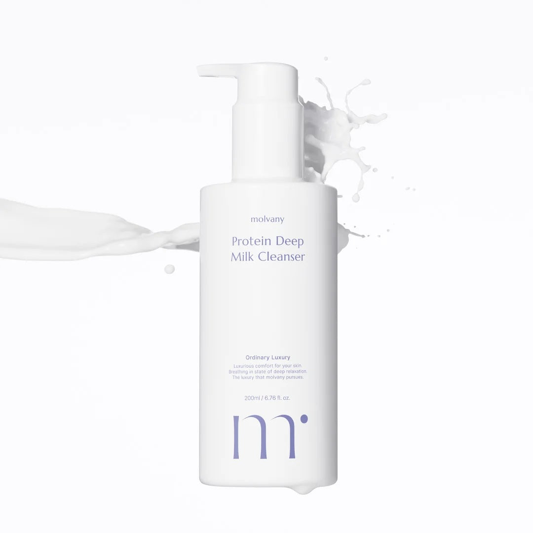 OHUI Miracle Moisture Pink Barrier Emulsion 130ml | DODO SKIN