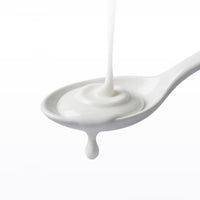 molvany Protein Deep Milk Cleanser 200ml