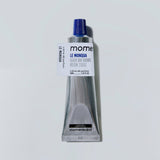 Momensent le Monqua Creme de Parfum 30ml